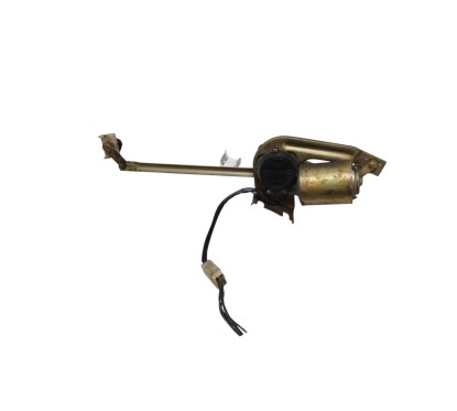 Motorino Tergicristallo Anteriore FIAT 126 1° Serie - 3107489 - 3107489
