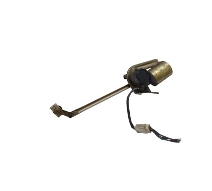 Motorino Tergicristallo Anteriore FIAT 126 1° Serie