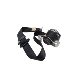 Cintura di sicurezza anteriore destra FIAT 126 1° Serie - 3107630 - 3107630