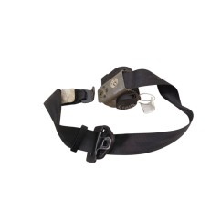 Cintura di sicurezza anteriore destra FIAT 126 1° Serie - 3107630 - 3107630