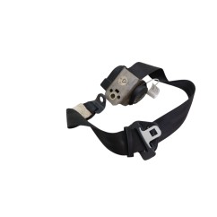 Cintura di sicurezza anteriore destra FIAT 126 1° Serie - 3107630 - 3107630