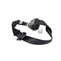 Cintura di sicurezza anteriore destra FIAT 126 1° Serie - 3107630 - 3107630