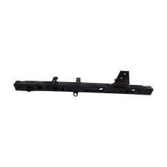 Traversa paraurti anteriore NISSAN Juke 1° Serie - 625301KK0B - 1996937
