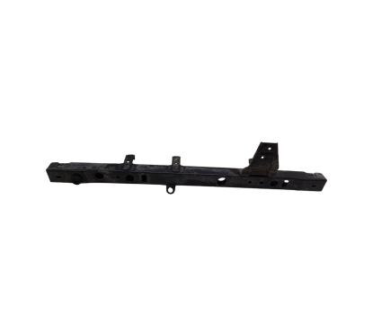 Traversa paraurti anteriore NISSAN Juke 1° Serie - 625301KK0B - 1996937