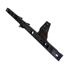 Traversa paraurti anteriore NISSAN Juke 1° Serie - 625301KK0B - 1996937
