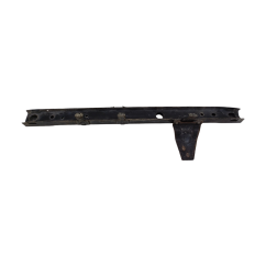 Traversa paraurti anteriore NISSAN Juke 1° Serie - 625301KK0B - 1996937