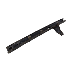 Traversa paraurti anteriore NISSAN Juke 1° Serie - 625301KK0B - 1996937
