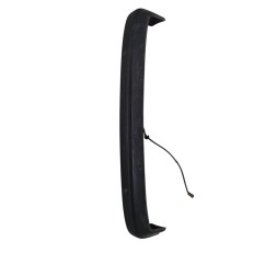 Paraurti Posteriore completo FIAT 126 1° Serie