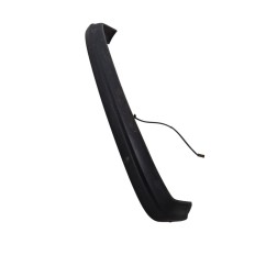 Paraurti Posteriore completo FIAT 126 1° Serie