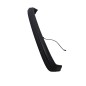 Paraurti Posteriore completo FIAT 126 1° Serie