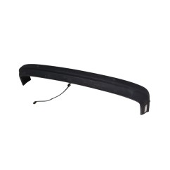 Paraurti Posteriore completo FIAT 126 1° Serie - 3107884 - 3107884