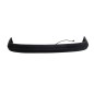Paraurti Posteriore completo FIAT 126 1° Serie