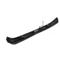 Paraurti Posteriore completo FIAT 126 1° Serie