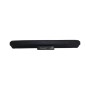 Paraurti Anteriore Completo FIAT 126 1° Serie