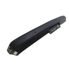 Paraurti Anteriore Completo FIAT 126 1° Serie