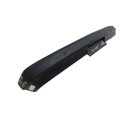 Paraurti Anteriore Completo FIAT 126 1° Serie