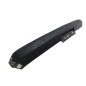 Paraurti Anteriore Completo FIAT 126 1° Serie