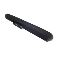 Paraurti Anteriore Completo FIAT 126 1° Serie - 3107858 - 3107858