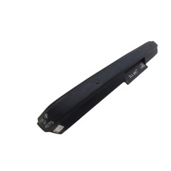 Paraurti Anteriore Completo FIAT 126 1° Serie - 3107858 - 3107858