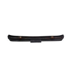 Paraurti Anteriore Completo FIAT 126 1° Serie - 3107858 - 3107858