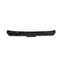 Paraurti Anteriore Completo FIAT 126 1° Serie