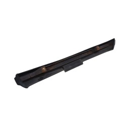 Paraurti Anteriore Completo FIAT 126 1° Serie - 3107858 - 3107858