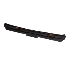 Paraurti Anteriore Completo FIAT 126 1° Serie - 3107858 - 3107858