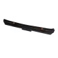 Paraurti Anteriore Completo FIAT 126 1° Serie