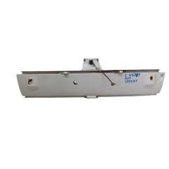 Traversa Paraurti posteriore FIAT 126 1° Serie