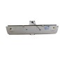 Traversa Paraurti posteriore FIAT 126 1° Serie
