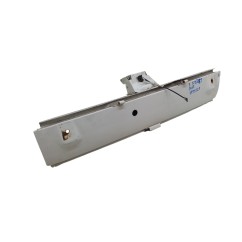 Traversa Paraurti posteriore FIAT 126 1° Serie