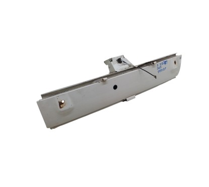 Traversa Paraurti posteriore FIAT 126 1° Serie