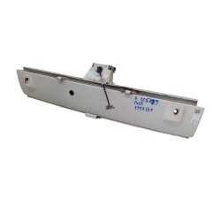 Traversa Paraurti posteriore FIAT 126 1° Serie - 3107809 - 3107809