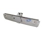 Traversa Paraurti posteriore FIAT 126 1° Serie