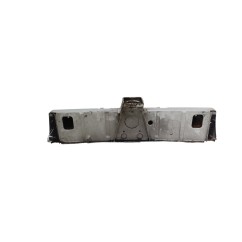 Traversa Paraurti posteriore FIAT 126 1° Serie - 3107809 - 3107809
