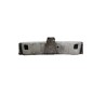 Traversa Paraurti posteriore FIAT 126 1° Serie