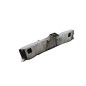 Traversa Paraurti posteriore FIAT 126 1° Serie