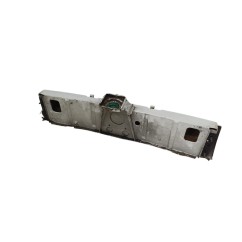Traversa Paraurti posteriore FIAT 126 1° Serie - 3107809 - 3107809