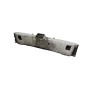 Traversa Paraurti posteriore FIAT 126 1° Serie