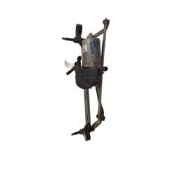 Motorino Tergicristallo Anteriore OPEL Corsa D 5P 1° Serie - 13182340 - 3103518