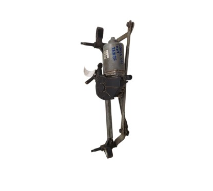 Motorino Tergicristallo Anteriore OPEL Corsa D 5P 1° Serie - 13182340 - 3103518