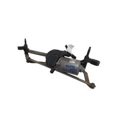 Motorino Tergicristallo Anteriore OPEL Corsa D 5P 1° Serie
