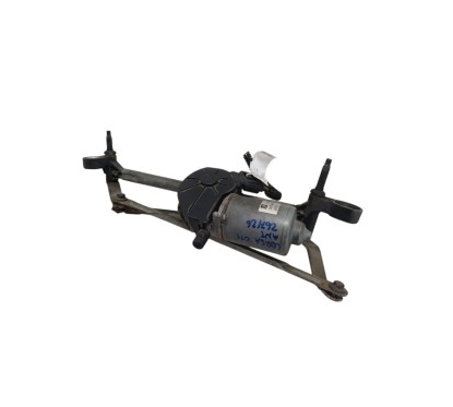 Motorino Tergicristallo Anteriore OPEL Corsa D 5P 1° Serie