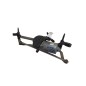 Motorino Tergicristallo Anteriore OPEL Corsa D 5P 1° Serie