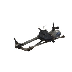 Motorino Tergicristallo Anteriore OPEL Corsa D 5P 1° Serie - 13182340 - 3103518
