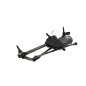 Motorino Tergicristallo Anteriore OPEL Corsa D 5P 1° Serie