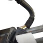 Motorino Tergicristallo Anteriore OPEL Corsa D 5P 1° Serie