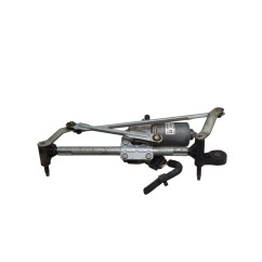 Motorino Tergicristallo Anteriore OPEL Corsa D 5P 1° Serie - 13182340 - 3103518