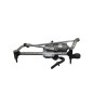 Motorino Tergicristallo Anteriore OPEL Corsa D 5P 1° Serie