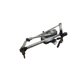 Motorino Tergicristallo Anteriore OPEL Corsa D 5P 1° Serie - 13182340 - 3103518